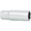 KS Tools 918.1258 9181258 Nástrčný klíč 21 mm