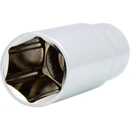 KS Tools 918.1258 9181258 Nástrčný klíč 21 mm