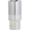 KS Tools 9181257 9181257 Nástrčný klíč 27 mm