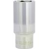 KS Tools 9181257 9181257 Nástrčný klíč 27 mm