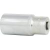 KS Tools 9181257 9181257 Nástrčný klíč 27 mm