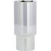 KS Tools 9181257 9181257 Nástrčný klíč 27 mm