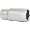 KS Tools 9181257 9181257 Nástrčný klíč 27 mm
