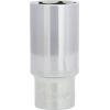 KS Tools 9181257 9181257 Nástrčný klíč 27 mm