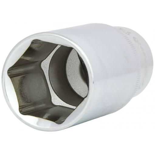 KS Tools 9181257 9181257 Nástrčný klíč 27 mm