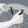 Wera Bicycle Set 15 montážní páka pro jízdní kola