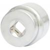 KS Tools 9181236 9181236 Nástrčný klíč 36 mm