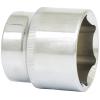 KS Tools 9181236 9181236 Nástrčný klíč 36 mm