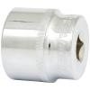 KS Tools 9181236 9181236 Nástrčný klíč 36 mm