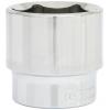 KS Tools 9181236 9181236 Nástrčný klíč 36 mm