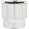 KS Tools 9181236 9181236 Nástrčný klíč 36 mm