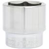 KS Tools 9181236 9181236 Nástrčný klíč 36 mm