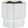 KS Tools 9181236 9181236 Nástrčný klíč 36 mm