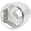KS Tools 9181236 9181236 Nástrčný klíč 36 mm