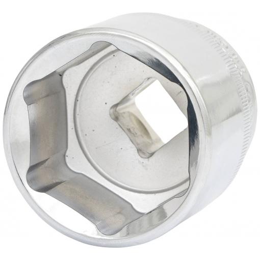 KS Tools 9181236 9181236 Nástrčný klíč 36 mm