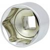 KS Tools 9181234 9181234 Nástrčný klíč 34 mm