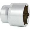 KS Tools 9181234 9181234 Nástrčný klíč 34 mm