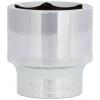 KS Tools 9181234 9181234 Nástrčný klíč 34 mm