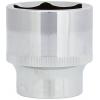 KS Tools 9181234 9181234 Nástrčný klíč 34 mm