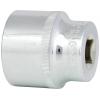 KS Tools 9181234 9181234 Nástrčný klíč 34 mm