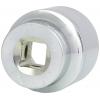 KS Tools 9181234 9181234 Nástrčný klíč 34 mm