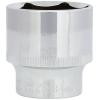 KS Tools 9181234 9181234 Nástrčný klíč 34 mm