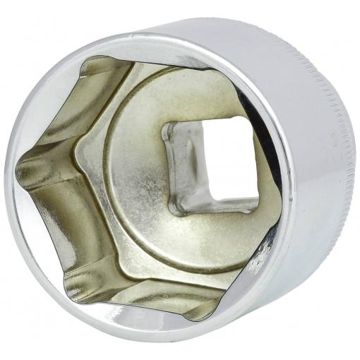 KS Tools 9181234 9181234 Nástrčný klíč 34 mm