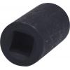 KS Tools 9131249 9131249 rázový nástrčný klíč