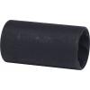 KS Tools 9131249 9131249 rázový nástrčný klíč