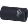 KS Tools 9131249 9131249 rázový nástrčný klíč