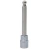KS Tools 9115399 9115399 Nástrčný klíč