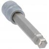 KS Tools 9115399 9115399 Nástrčný klíč