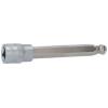 KS Tools 9115399 9115399 Nástrčný klíč