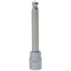 KS Tools 9115399 9115399 Nástrčný klíč