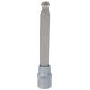 KS Tools 9115399 9115399 Nástrčný klíč