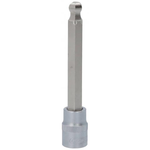 KS Tools 9115399 9115399 Nástrčný klíč