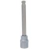 KS Tools 9115398 9115398 Nástrčný klíč