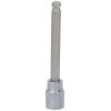 KS Tools 9115398 9115398 Nástrčný klíč