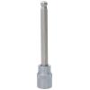 KS Tools 9115398 9115398 Nástrčný klíč