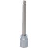 KS Tools 9115398 9115398 Nástrčný klíč