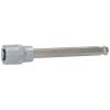 KS Tools 9115398 9115398 Nástrčný klíč