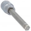 KS Tools 9115398 9115398 Nástrčný klíč