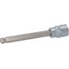 KS Tools 9115398 9115398 Nástrčný klíč