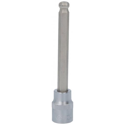 KS Tools 9115398 9115398 Nástrčný klíč