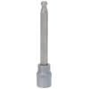 KS Tools 9115397 9115397 Nástrčný klíč