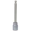 KS Tools 9115397 9115397 Nástrčný klíč