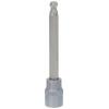 KS Tools 9115397 9115397 Nástrčný klíč