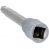 KS Tools 9115397 9115397 Nástrčný klíč