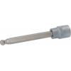 KS Tools 9115397 9115397 Nástrčný klíč