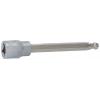 KS Tools 9115397 9115397 Nástrčný klíč